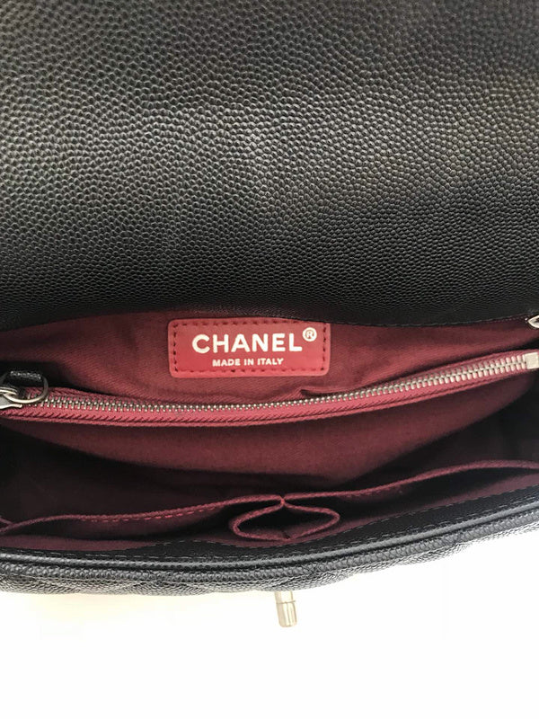 Amelia-  CHL BAGS  - 492