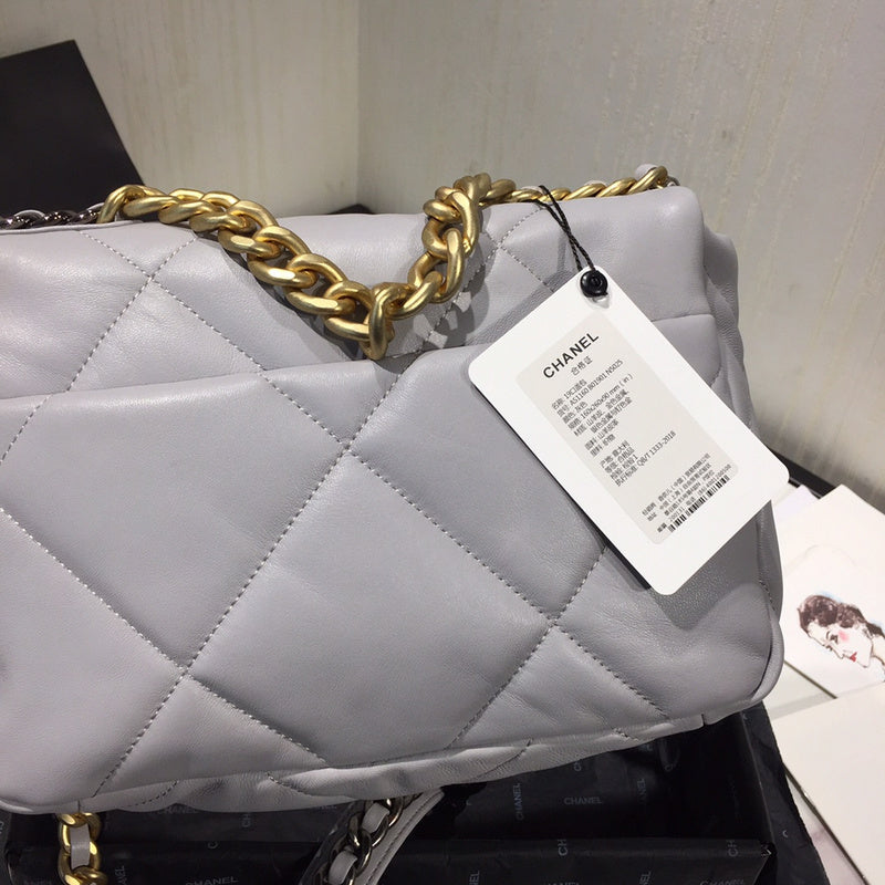 Amelia- CHL Bags - 6582