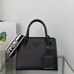 Amelia-LAON - PD Bags - 175