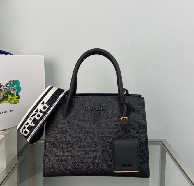 Amelia-LAON - PD Bags - 175