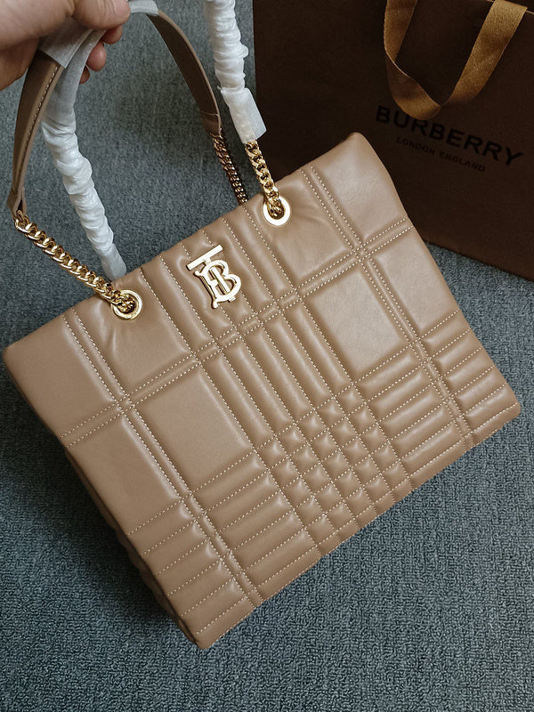 B-Berry Bags - Women Ameliave Luxury Bags - 779