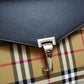 Amelia- BOR Bags - 273