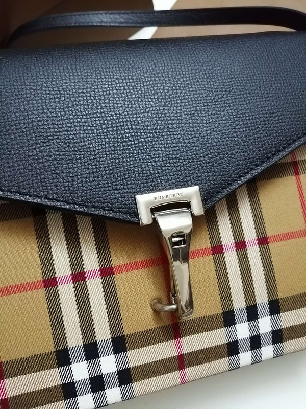 Amelia- BOR Bags - 273