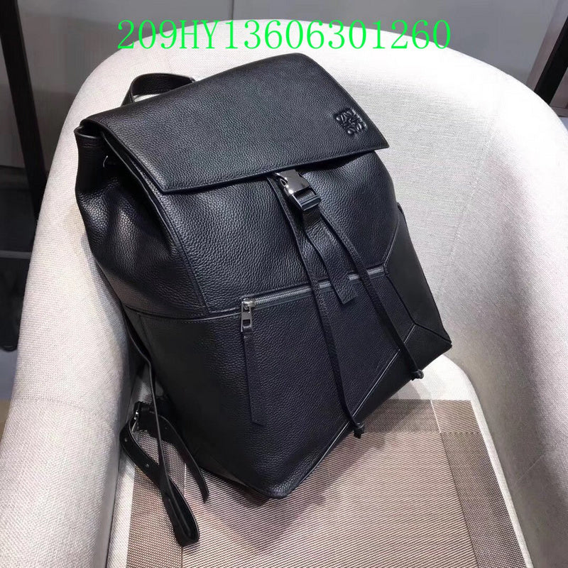 Amelia - LWE BRANDED BAGS - 264