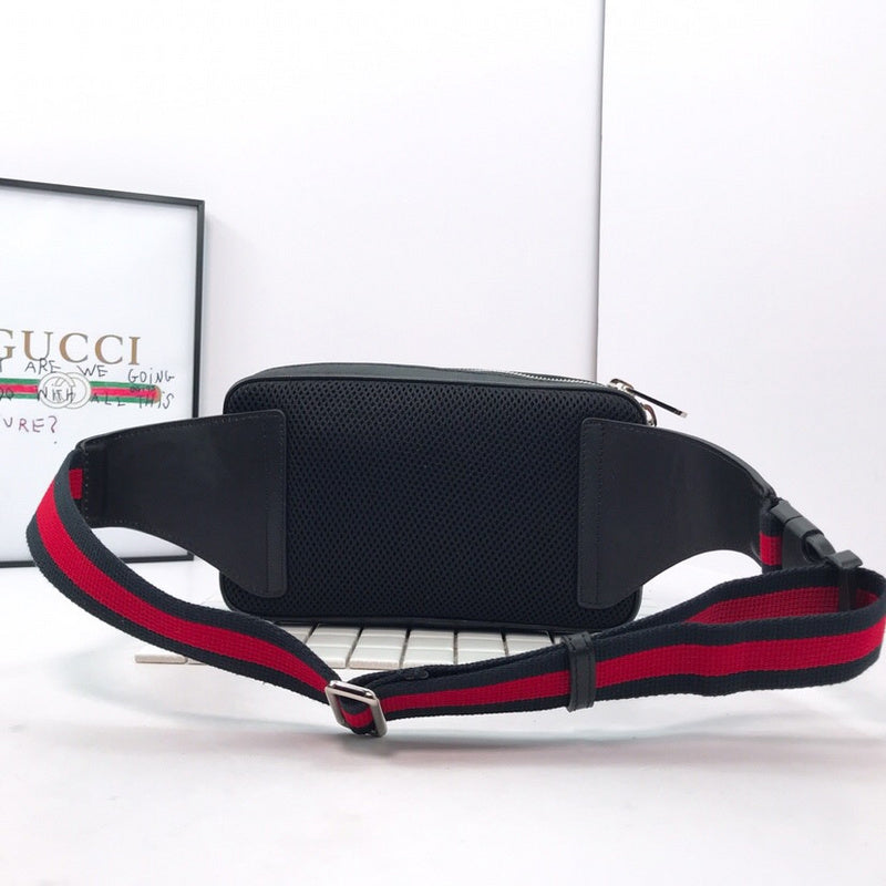 Amelia Fashion - GCI Bags - 2559