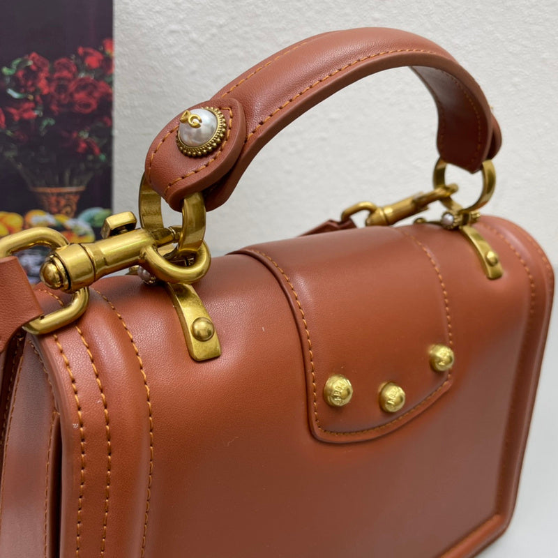 Amelia- DG Bags - 142