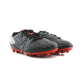 UMBRO  CITADEL HGR-JNR