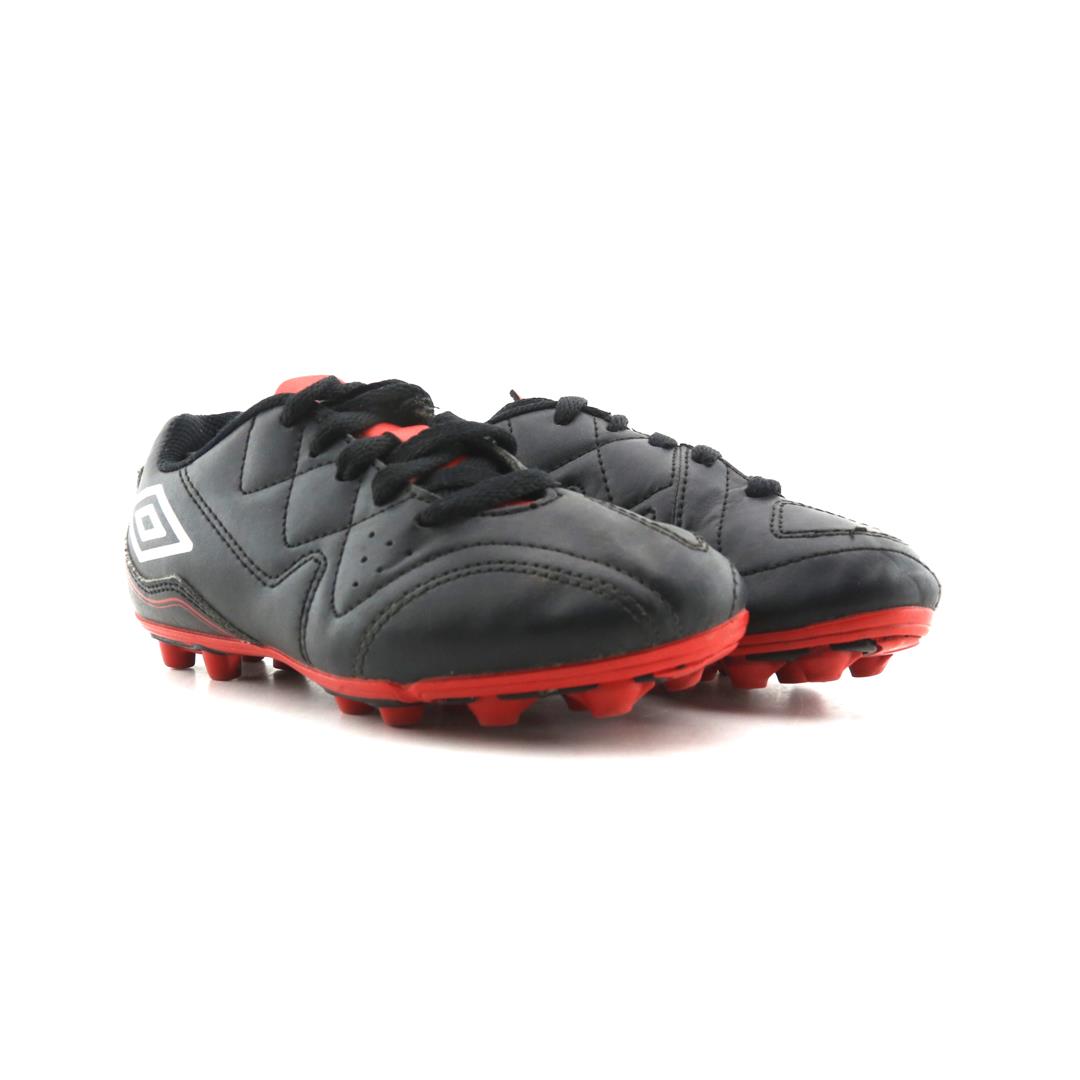 UMBRO  CITADEL HGR-JNR