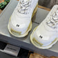 Amelia-  AFFORDABLE LUXURY SHOES - BLN-CIAGA SHOES - 254