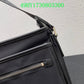 Prada Bags - The Barnes Bags  1080