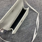 Camila Bags - Prada Bags - 1217
