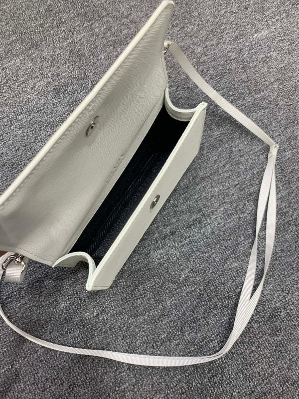 Camila Bags - Prada Bags - 1217