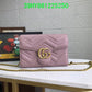 Amelia - GCI Bags - 10517