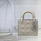 Amelia- DOR Bags - 1356