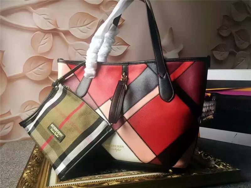 B-Berry Bags - Women Ameliave Luxury Bags - 1124
