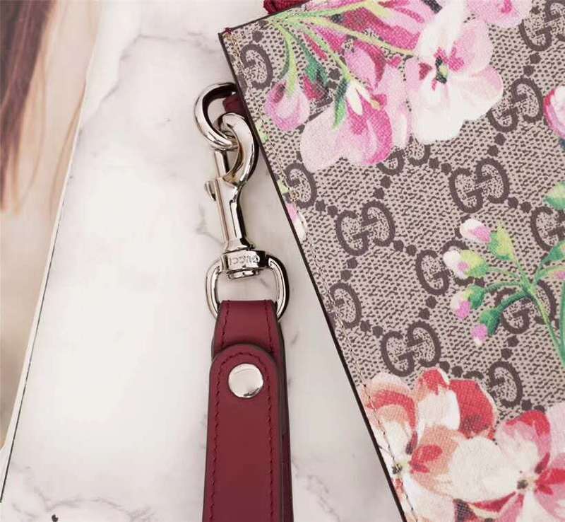 AmeliaLuxury - GCI Bags - 629