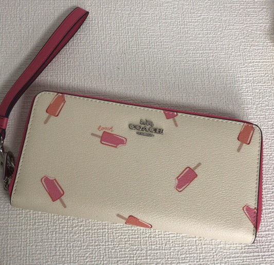 Amelia- CAH Bags - 764