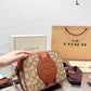 Amelia - CCH Bags - 153