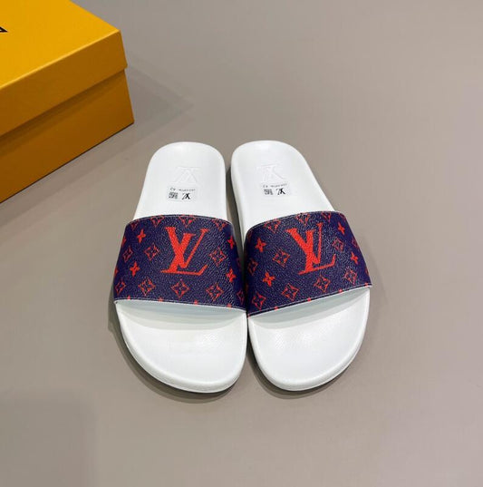 AmeliaLuxury - LOV Men Shoes - 1498