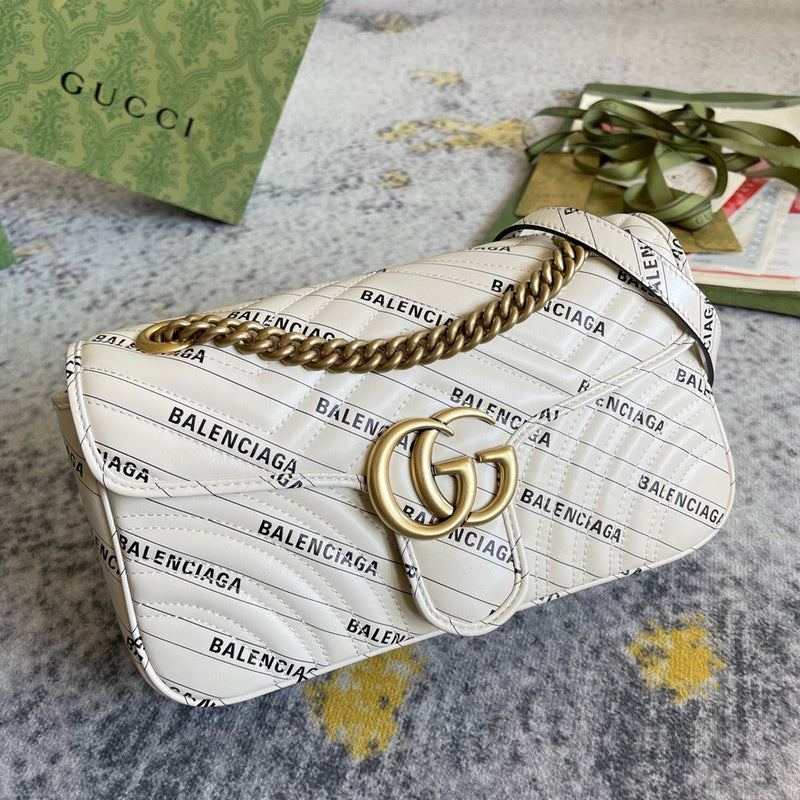 Amelia - GCC Bags - 1713