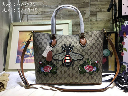 Amelia - GCI Bags - 10975