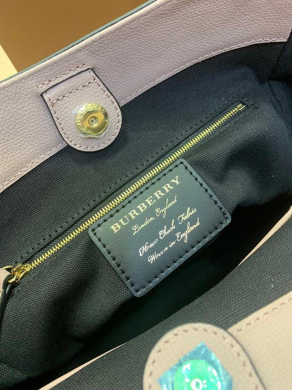 B-Berry Bags - Women Ameliave Luxury Bags - 495