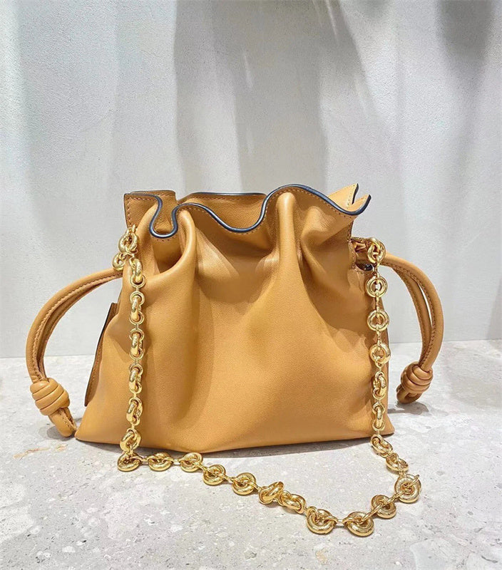Amelia - LWO Bags - 033