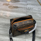 Amelia - LV Bags - 12992