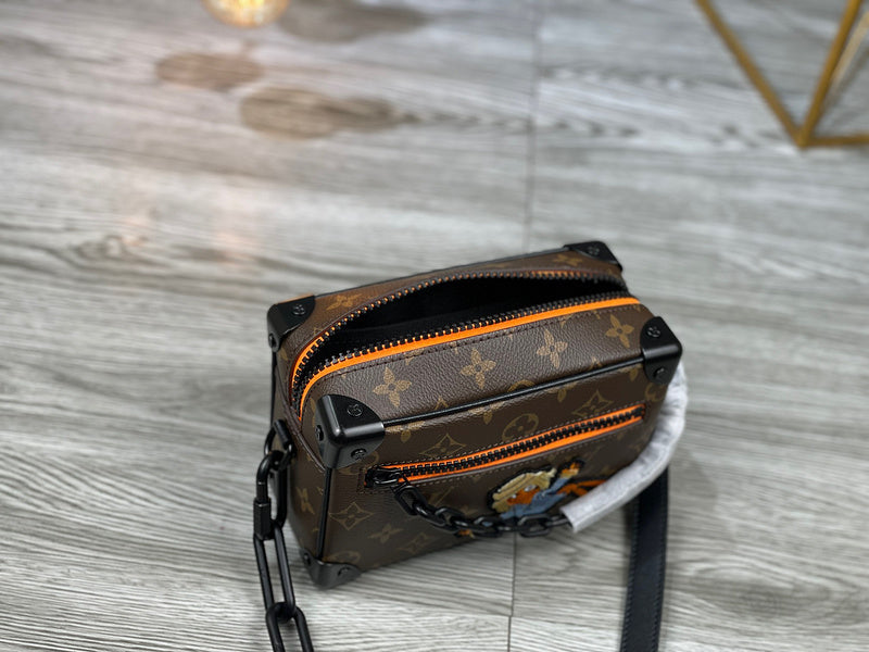 Amelia - LV Bags - 12992