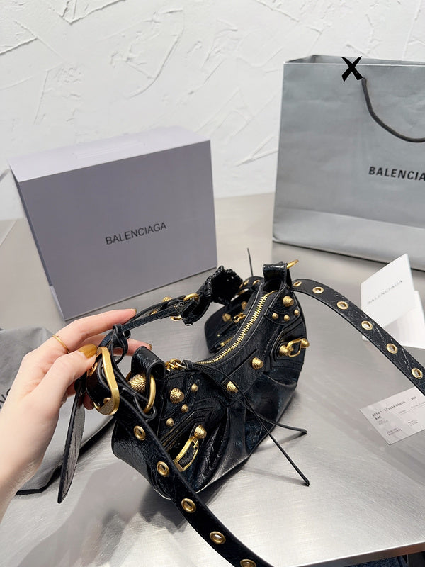 Amelia - BGA Bags - 1568