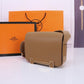 Amelia- HMS Bags - 949