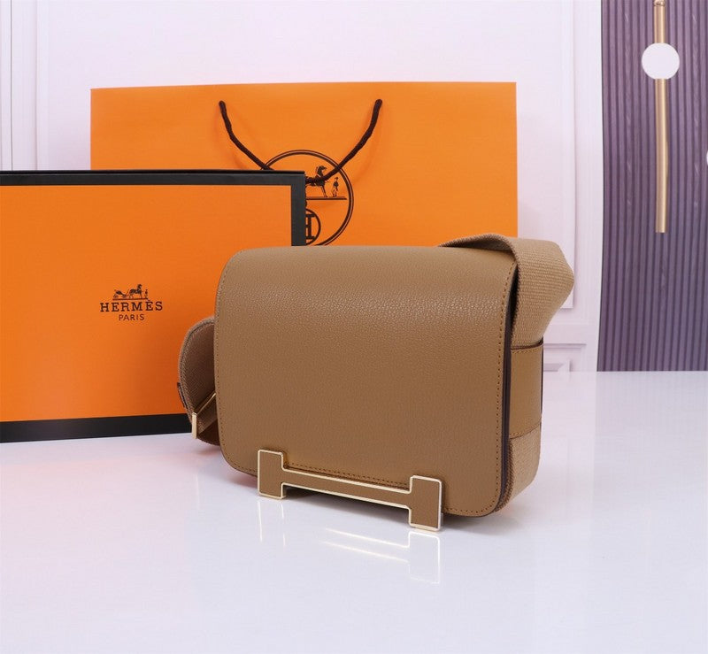 Amelia- HMS Bags - 949