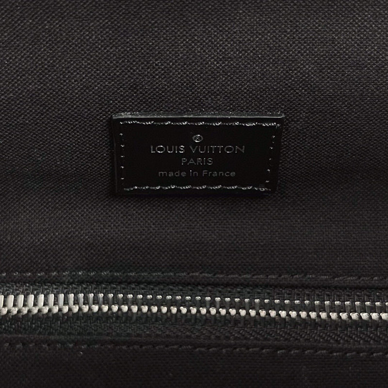 Amelia- Lu-Vi bags - 11783