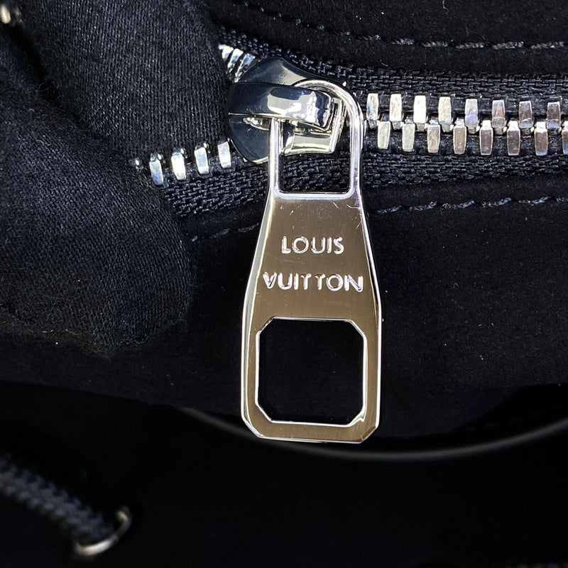 Amelia - LV Bags - 16114