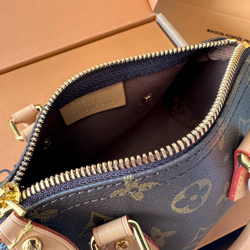 Amelia - LV Bags - 14604