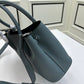 Amelia- PRDA  LUXURY BAGS - 747