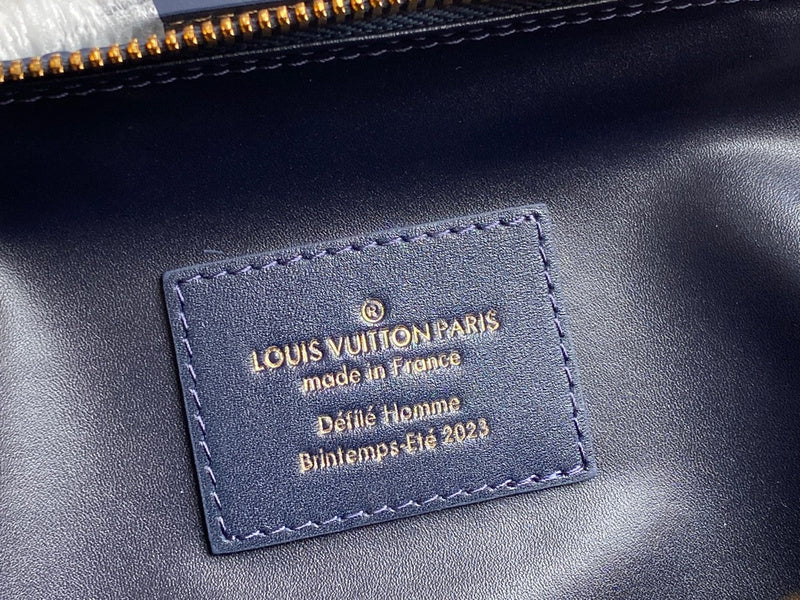 Amelia's Bag Gallery - LOV Bags - 775