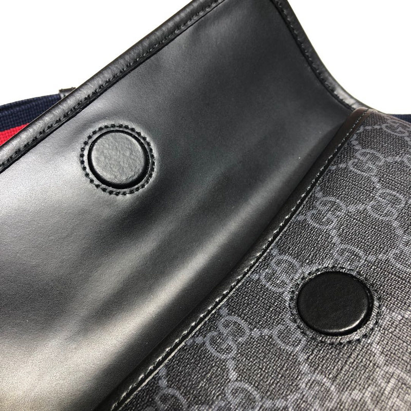 Amelia- GCI Bags - 4039