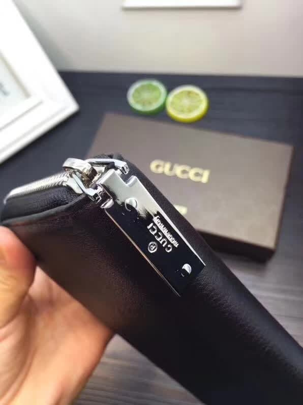 Amelia- GCI Bags - 109