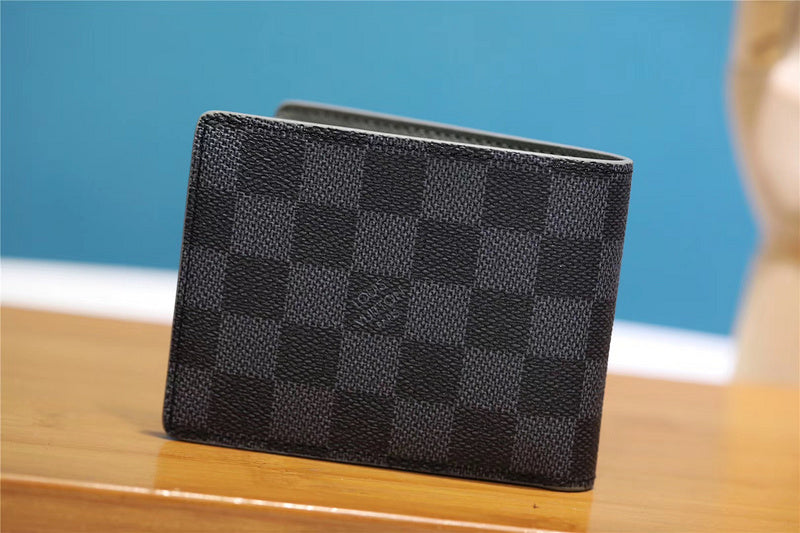 Fan Fashion Lu-Vi bags - 10959