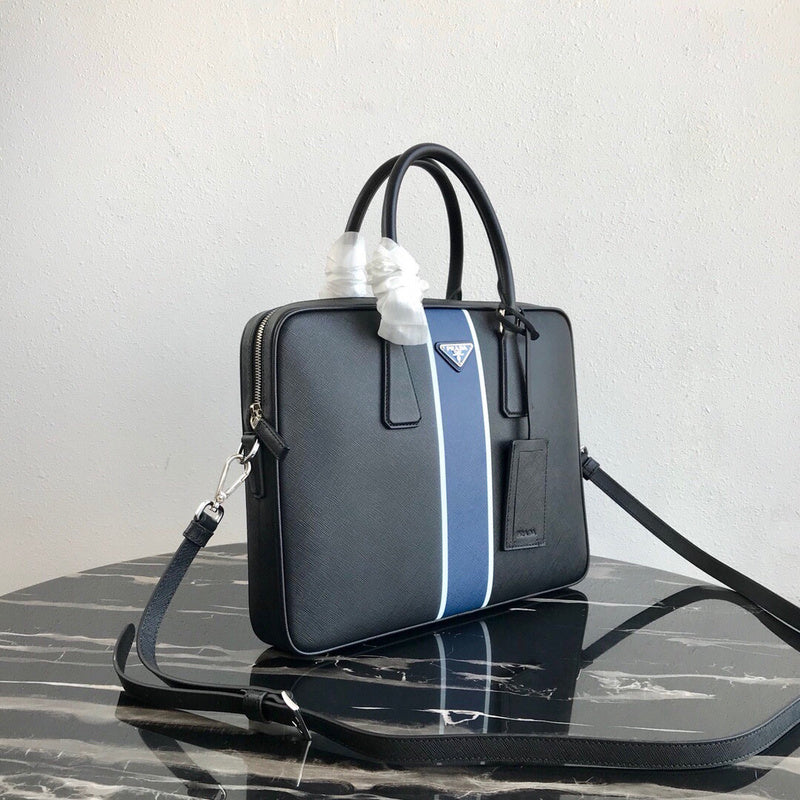 Camila Bags - Prada Bags - 1288