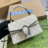 Amelia- GCI Bags - 5326