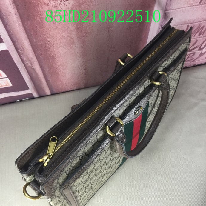 Amelia - GCI Bags - 11273