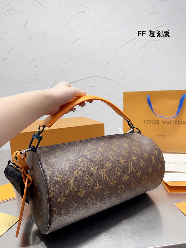 Amelia - LV Bags - 14420