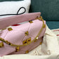 Amelia's Bag Gallery - VEL Bags - 371