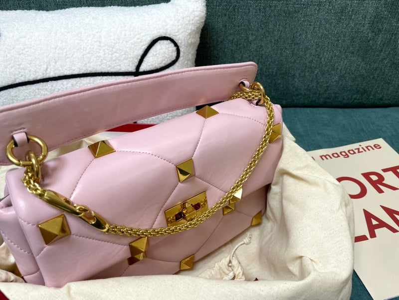 Amelia's Bag Gallery - VEL Bags - 371
