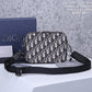 Amelia - DYOR   BAGS FOR WOMEN - FASHION LUXURY BAGS 299