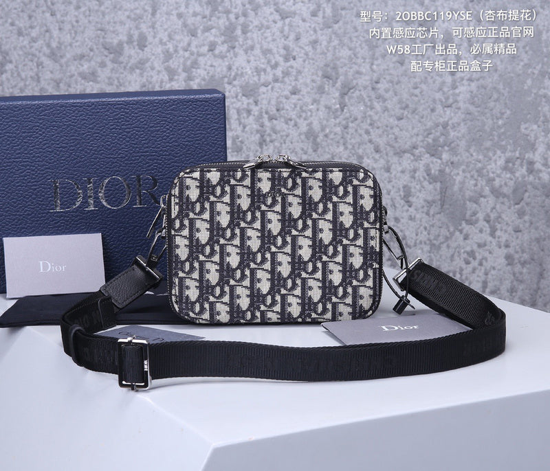 Amelia - DYOR   BAGS FOR WOMEN - FASHION LUXURY BAGS 299