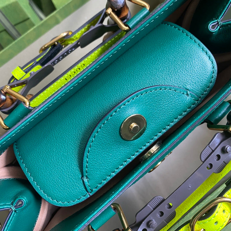 Amelia - GCI Bags - 9709