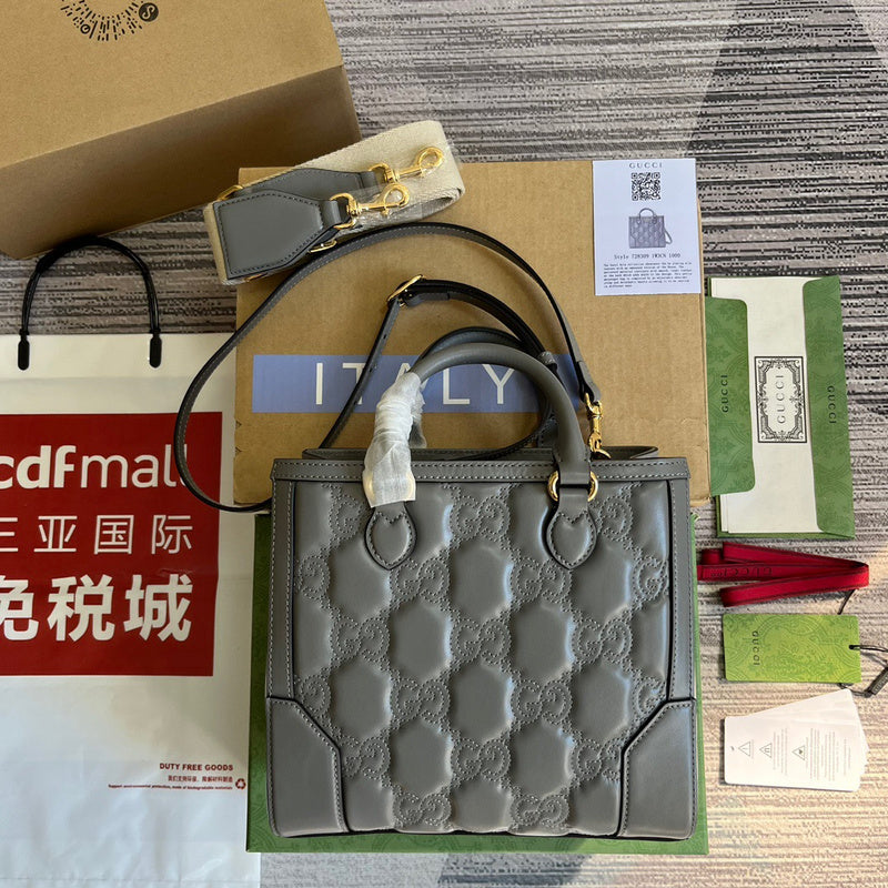 Amelia- GCI LUXURY LADY BAG - BRANDED BAGS FOR WOMEN - 152